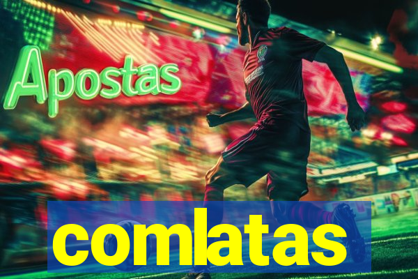 comlatas