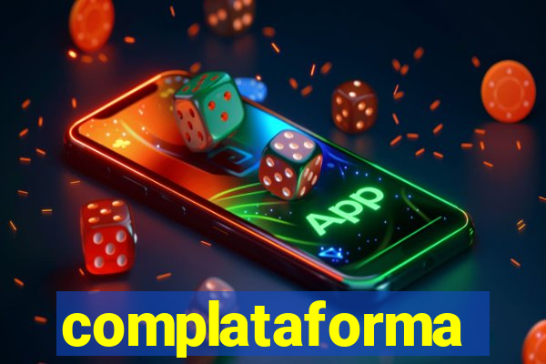 complataforma