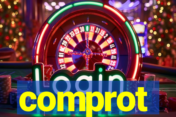 comprot