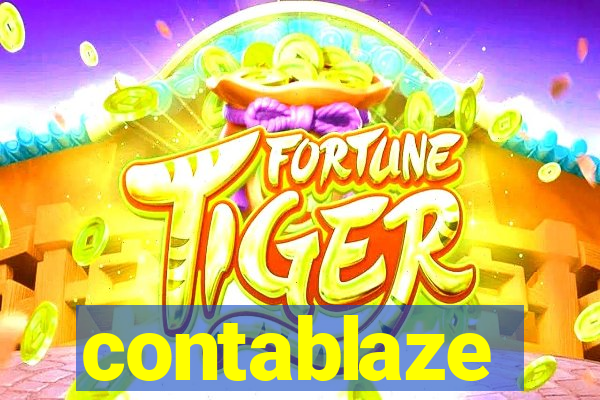 contablaze