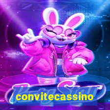 convitecassino