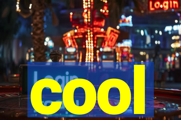 cool-bet.com