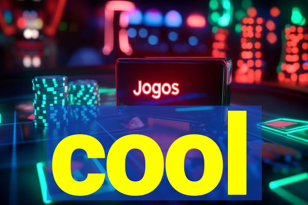 cool-bet.com