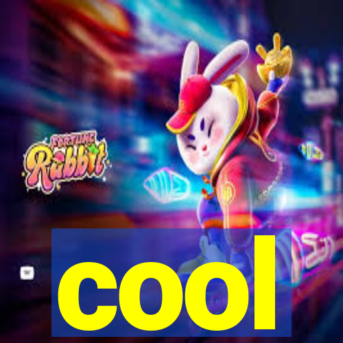 cool-bet.com