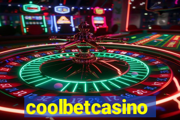 coolbetcasino