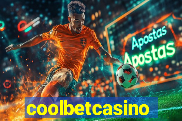 coolbetcasino