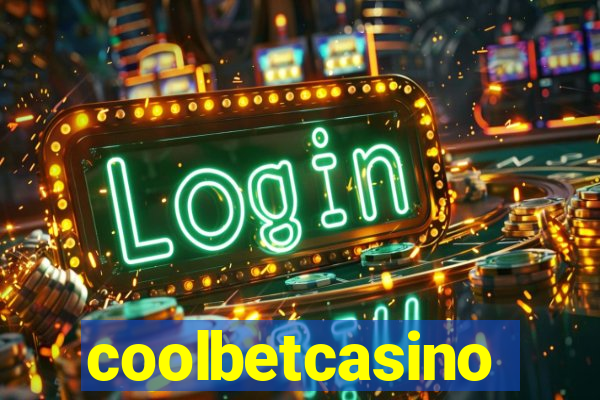 coolbetcasino