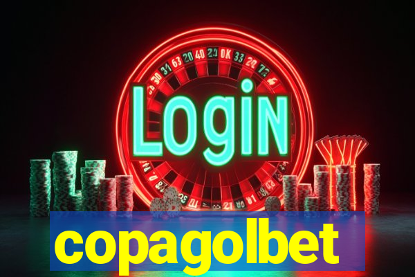 copagolbet