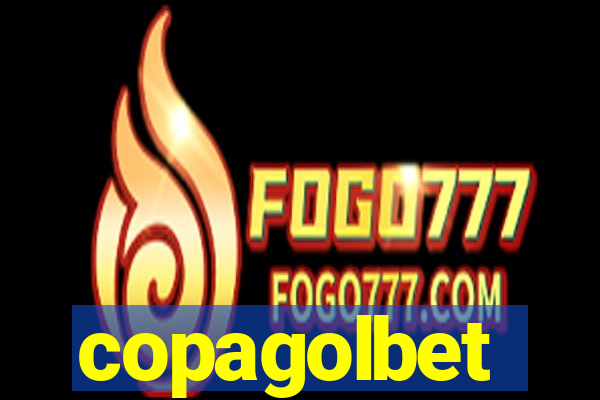 copagolbet