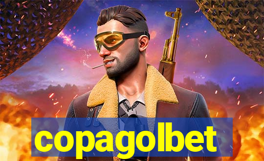 copagolbet