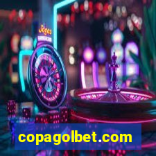 copagolbet.com