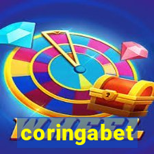 coringabet