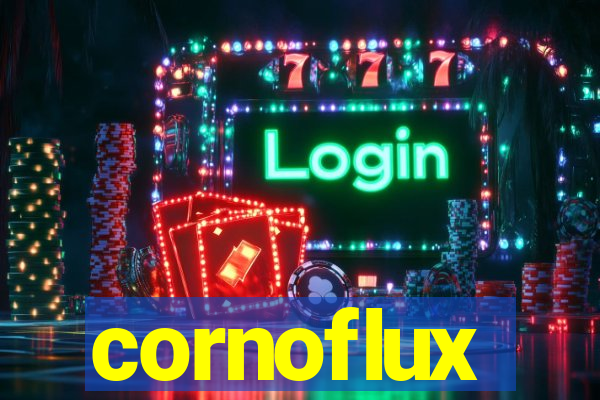 cornoflux