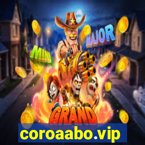 coroaabo.vip