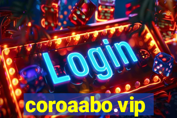 coroaabo.vip