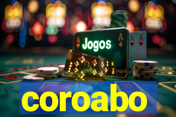 coroabo