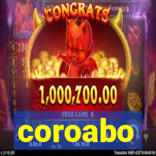 coroabo