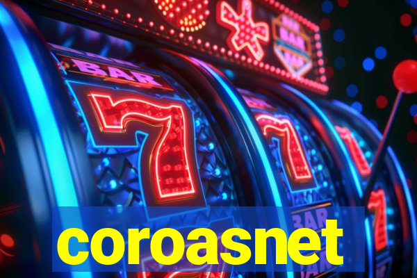 coroasnet