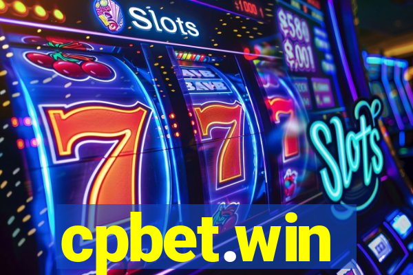 cpbet.win