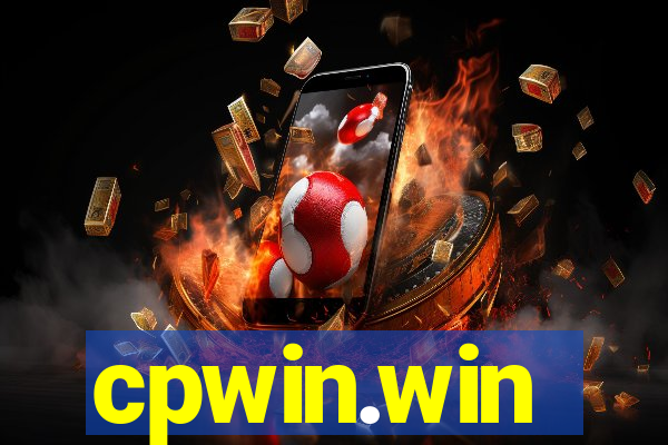 cpwin.win