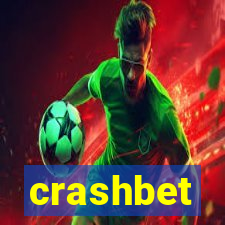 crashbet