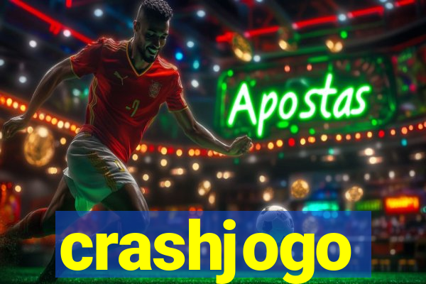 crashjogo