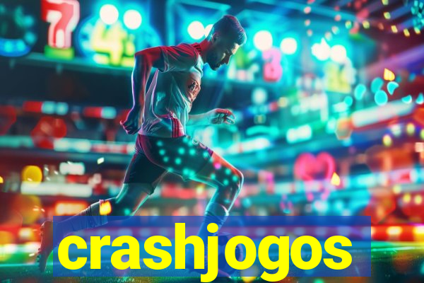 crashjogos