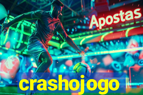 crashojogo