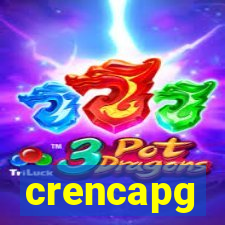 crencapg