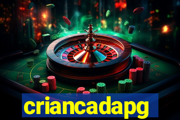 criancadapg