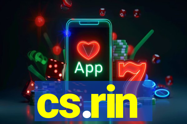 cs.rin