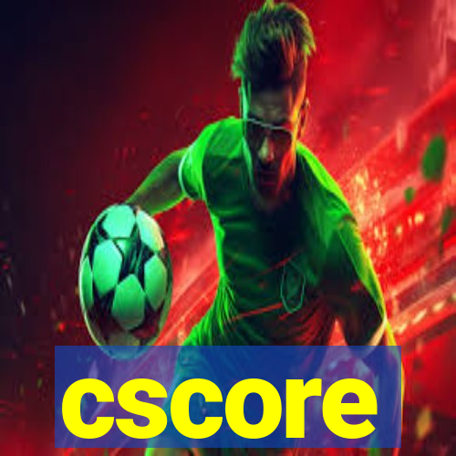 cscore