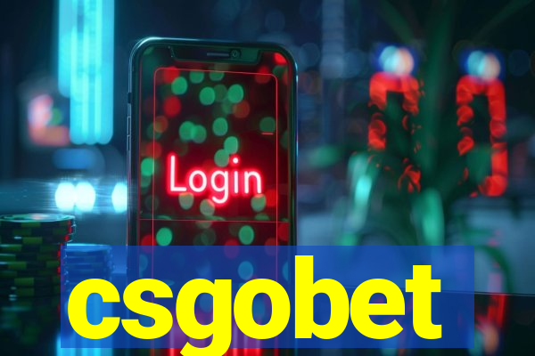 csgobet