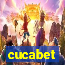 cucabet