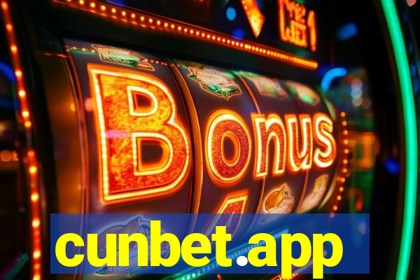 cunbet.app