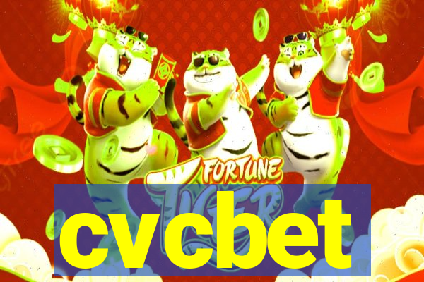 cvcbet