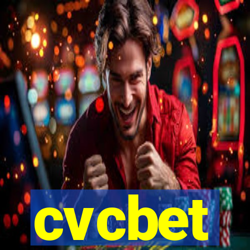 cvcbet