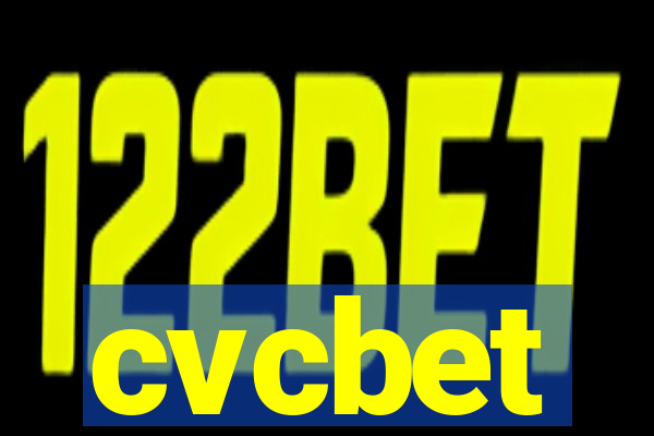 cvcbet