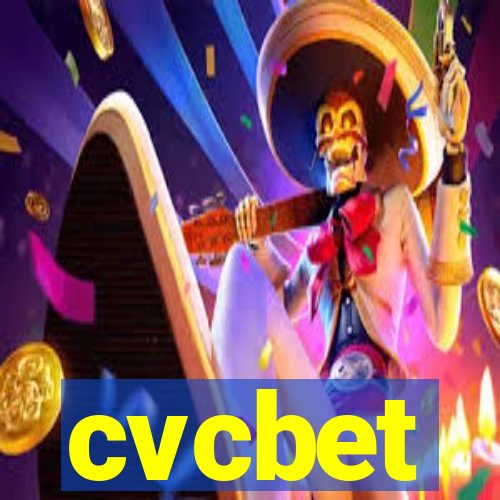 cvcbet