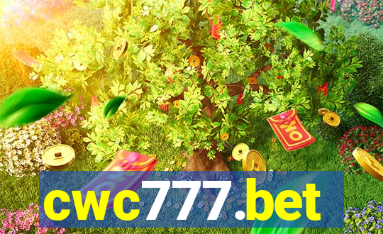 cwc777.bet