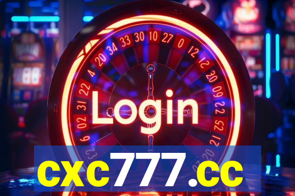 cxc777.cc