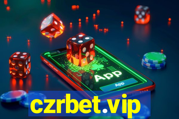 czrbet.vip