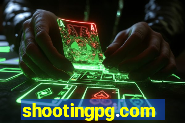 shootingpg.com