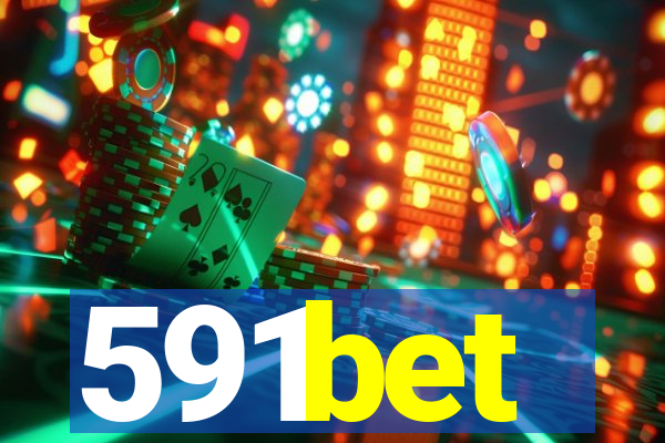 591bet