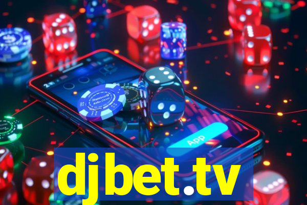 djbet.tv