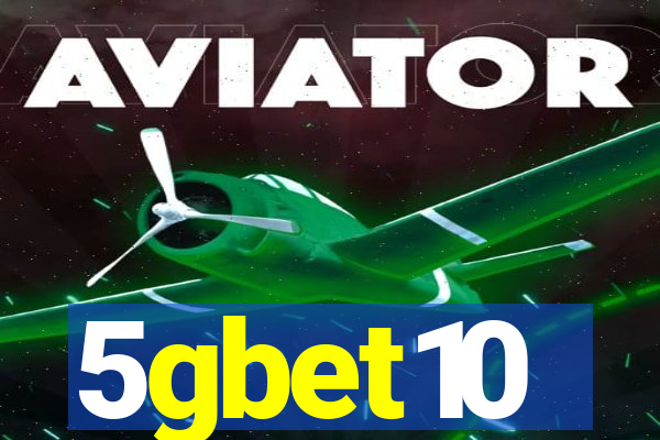 5gbet10