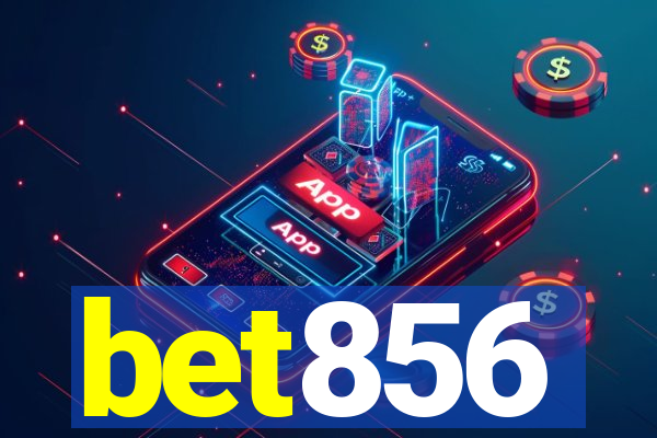 bet856