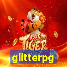 glitterpg