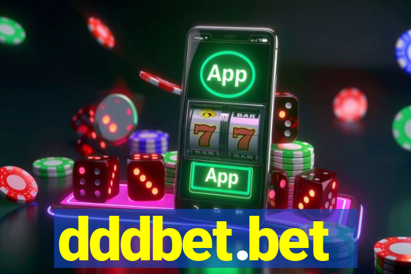 dddbet.bet