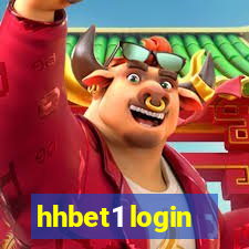 hhbet1 login